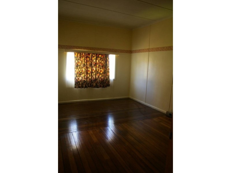 Nambucca Heads NSW 2448