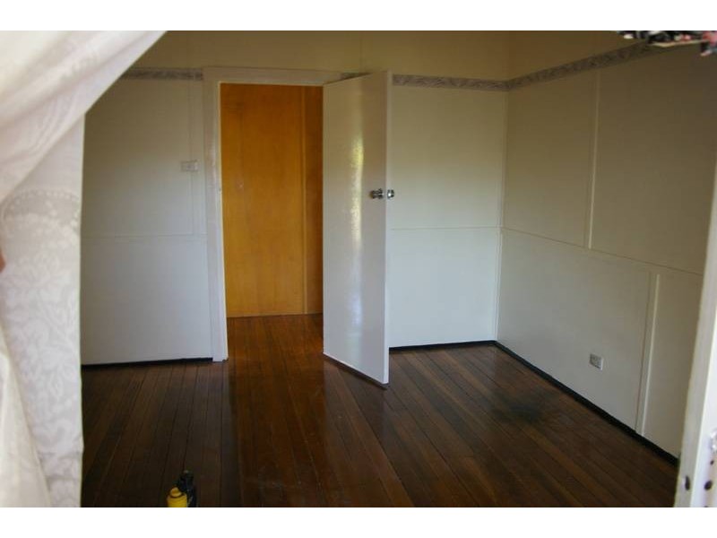 Nambucca Heads NSW 2448