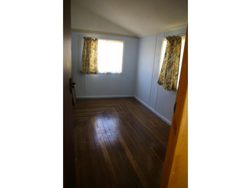 Nambucca Heads NSW 2448