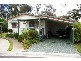 Nambucca Heads NSW 2448