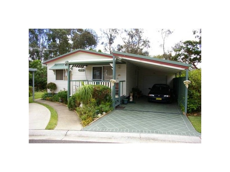 Nambucca Heads NSW 2448