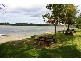 Nambucca Heads NSW 2448
