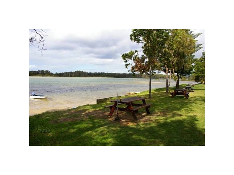 Nambucca Heads NSW 2448