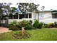 Nambucca Heads NSW 2448