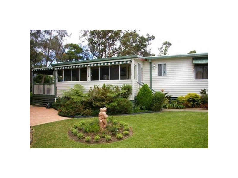 Nambucca Heads NSW 2448
