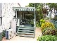 Nambucca Heads NSW 2448