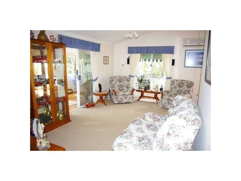 Nambucca Heads NSW 2448