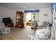 Nambucca Heads NSW 2448