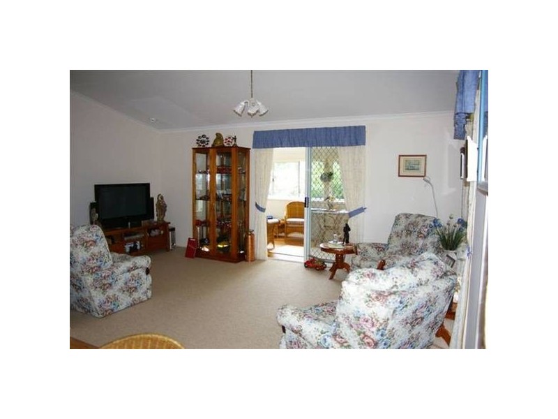 Nambucca Heads NSW 2448