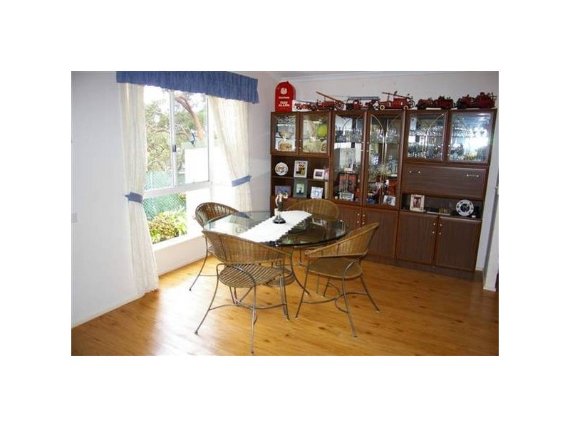 Nambucca Heads NSW 2448