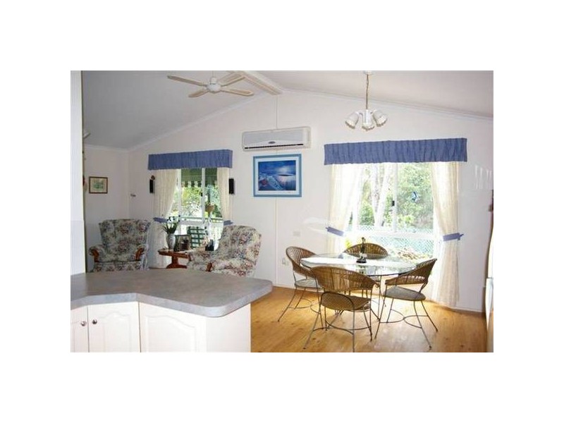 Nambucca Heads NSW 2448
