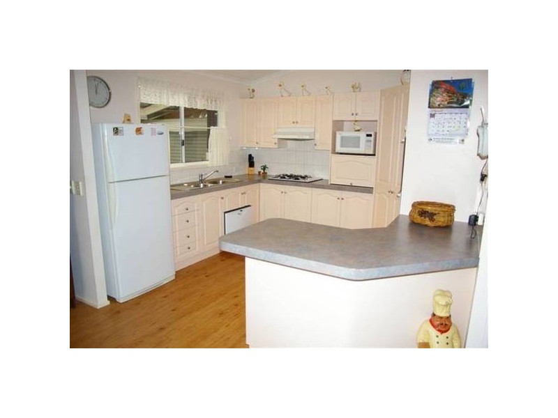 Nambucca Heads NSW 2448