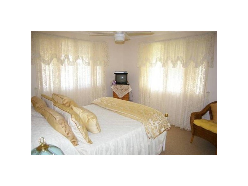 Nambucca Heads NSW 2448