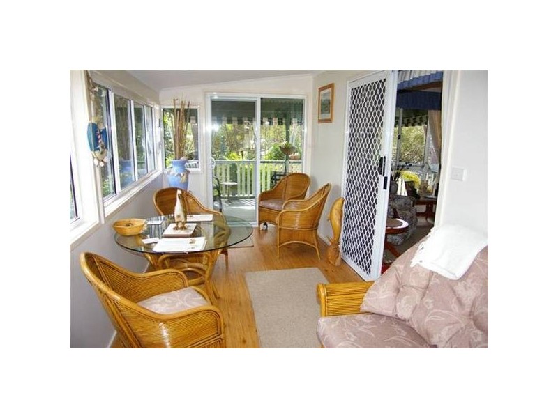 Nambucca Heads NSW 2448