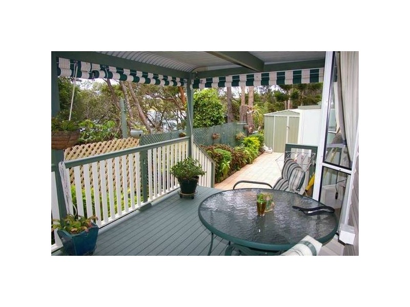 Nambucca Heads NSW 2448