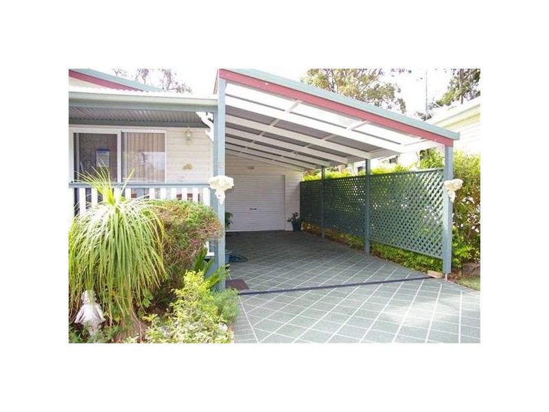 Nambucca Heads NSW 2448