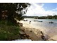 Nambucca Heads NSW 2448