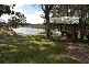 Nambucca Heads NSW 2448