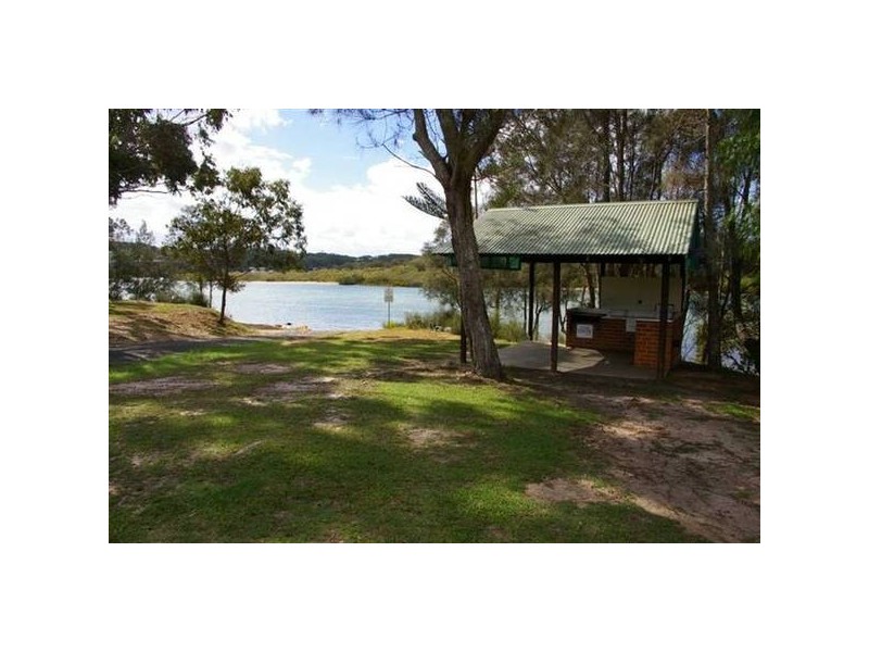 Nambucca Heads NSW 2448