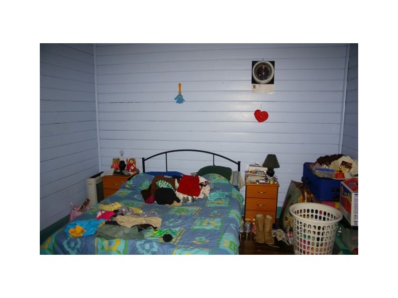 40 High Street, Bowraville NSW 2449