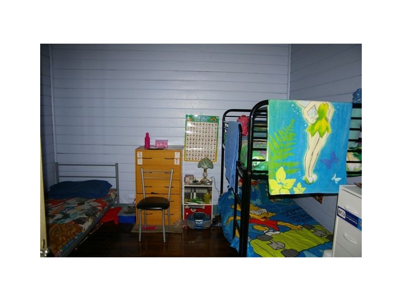 40 High Street, Bowraville NSW 2449