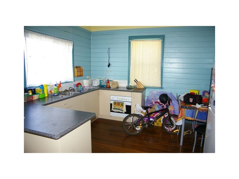 40 High Street, Bowraville NSW 2449