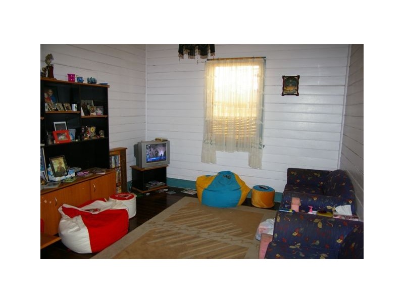 40 High Street, Bowraville NSW 2449