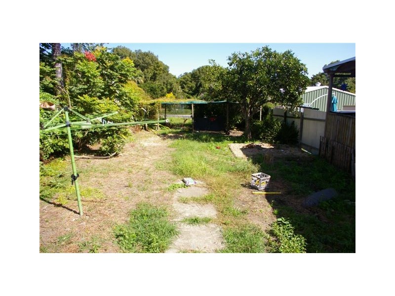 40 High Street, Bowraville NSW 2449