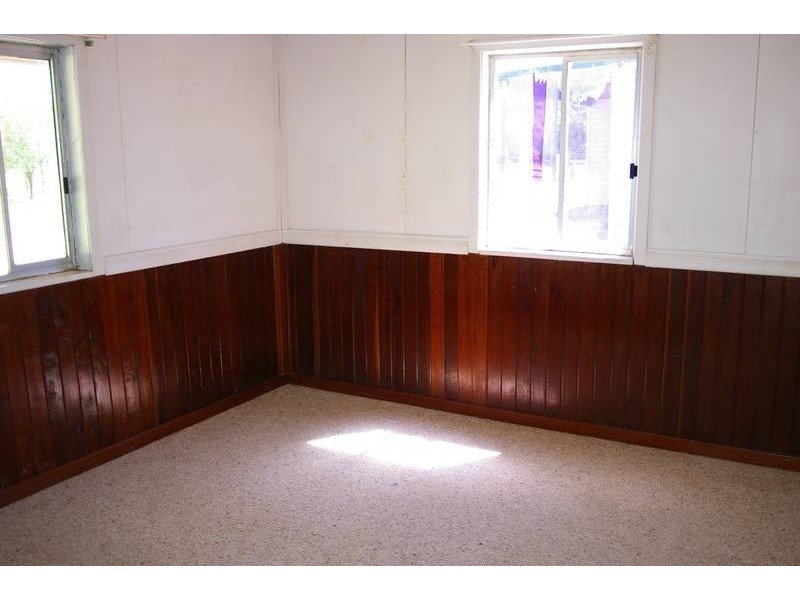 Warrell Creek NSW 2447