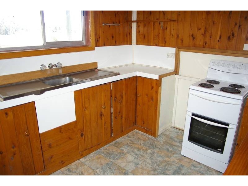 Warrell Creek NSW 2447