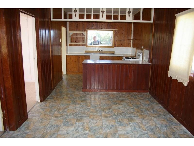 Warrell Creek NSW 2447