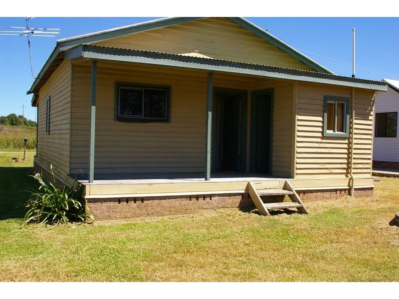 Warrell Creek NSW 2447