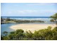 14 Bay Street, Nambucca Heads NSW 2448