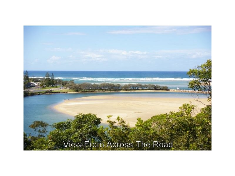 14 Bay Street, Nambucca Heads NSW 2448