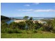 14 Bay Street, Nambucca Heads NSW 2448