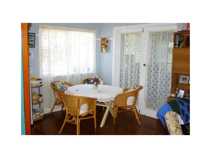 14 Bay Street, Nambucca Heads NSW 2448