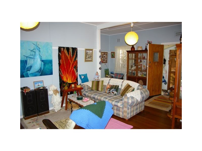 14 Bay Street, Nambucca Heads NSW 2448