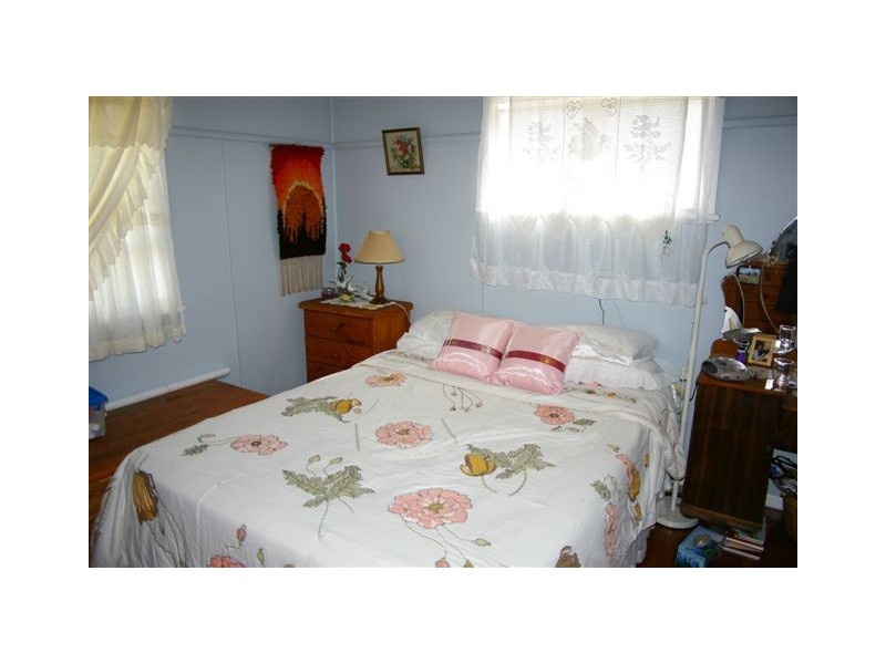 14 Bay Street, Nambucca Heads NSW 2448