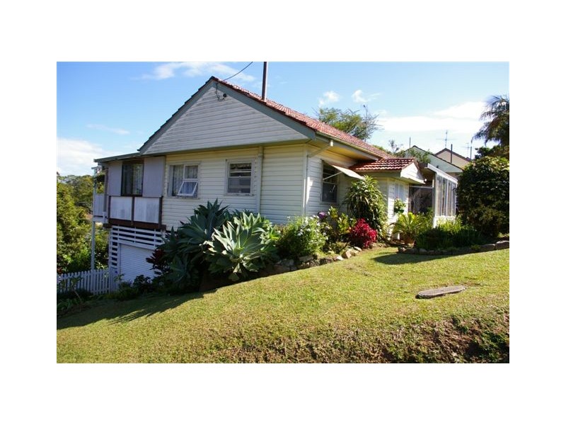 14 Bay Street, Nambucca Heads NSW 2448