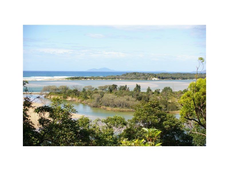 14 Bay Street, Nambucca Heads NSW 2448