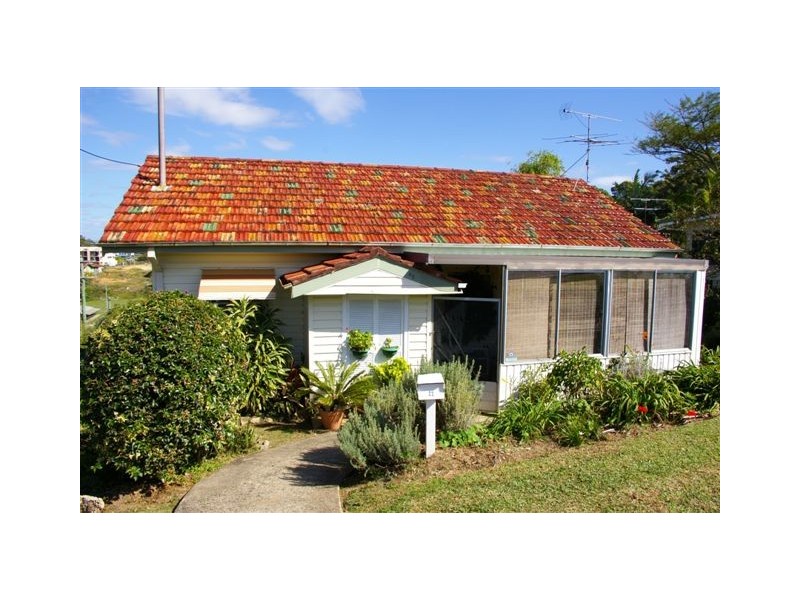 14 Bay Street, Nambucca Heads NSW 2448