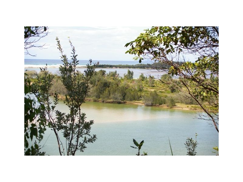 14 Bay Street, Nambucca Heads NSW 2448