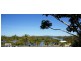 Nambucca Heads NSW 2448
