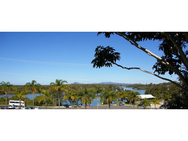Nambucca Heads NSW 2448