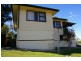Nambucca Heads NSW 2448