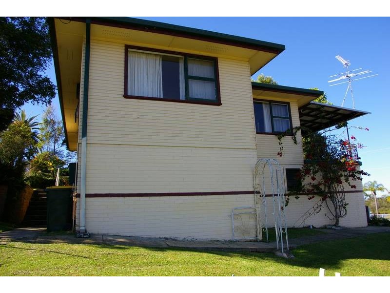 Nambucca Heads NSW 2448