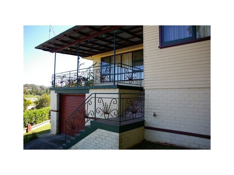 Nambucca Heads NSW 2448