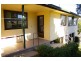 Nambucca Heads NSW 2448