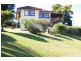 Nambucca Heads NSW 2448