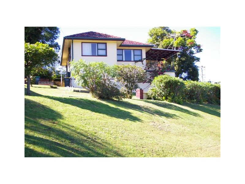 Nambucca Heads NSW 2448